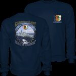 SweatShirt F213 Fregatte AUGSBURG Standard SweatShirt F213 Fregatte AUGSBURG Standard